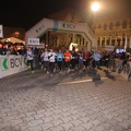 V Flauraud 5